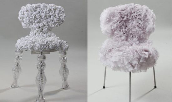 Ӣ�����N�y�r�b�O(sh��)Ӌ(j��)�������������