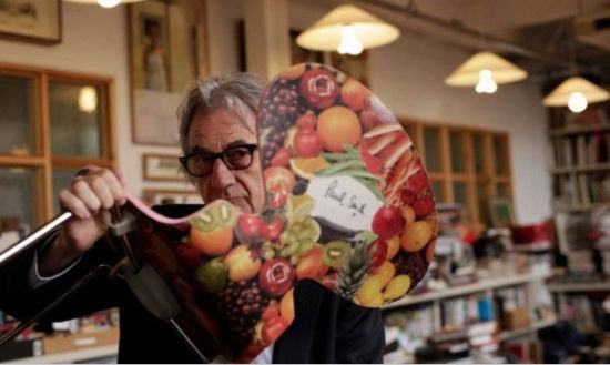 Ӣ�����N�y�r�b�O(sh��)Ӌ(j��)�������������