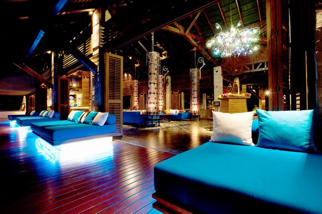 �|�ρ��L��̩���ȼپƵ�(��)