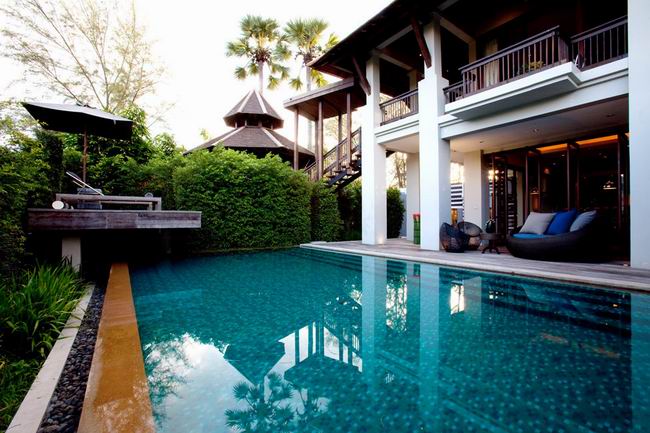 �|�ρ��L��̩���ȼپƵ�(��)