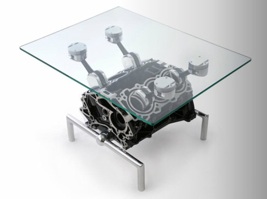 ��܇����M�b���ɵ�����Ҿ�