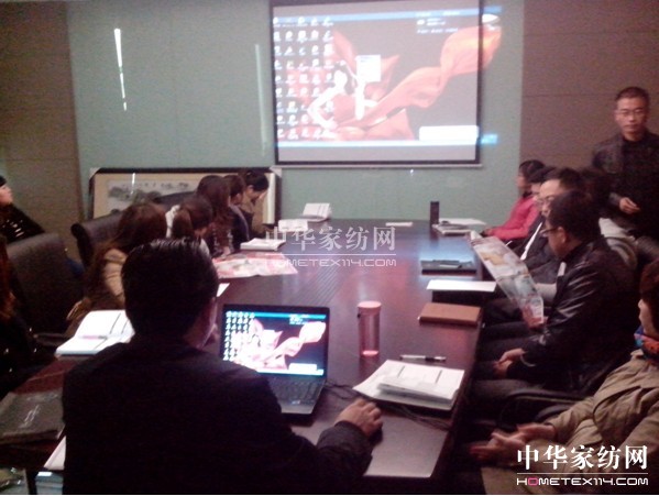 �W�����_��K��لӆT���