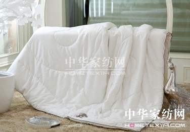 歐派家紡:感恩10年 感動你我