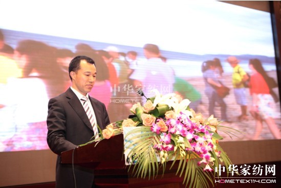 百麗挑一天生絕佩