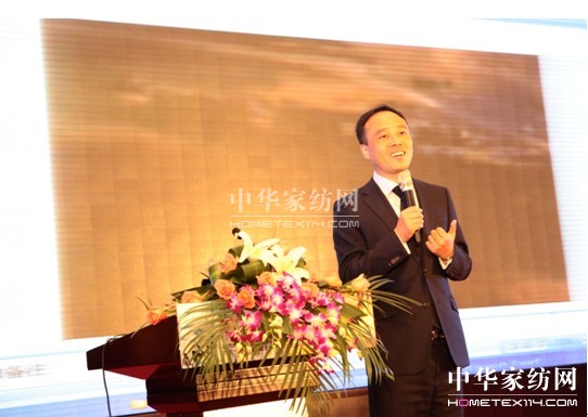 百麗挑一天生絕佩