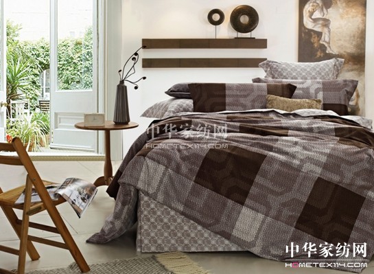 藍絲羽:單身貴族狂歡光棍節