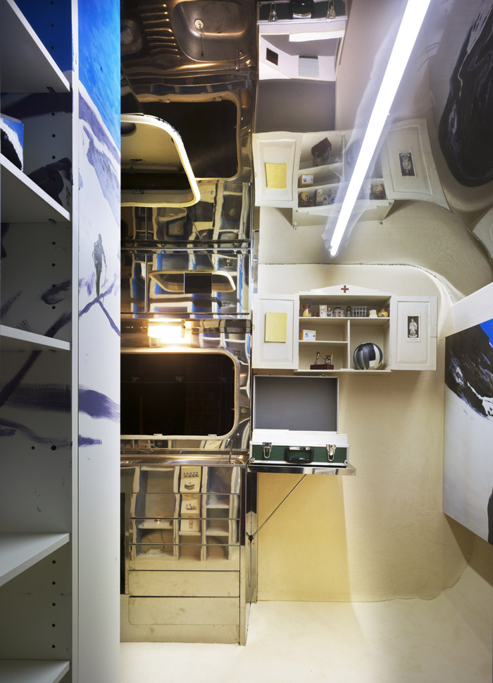 �ղؼ�7ƽ�Ƅӷ�����������ِ�L��