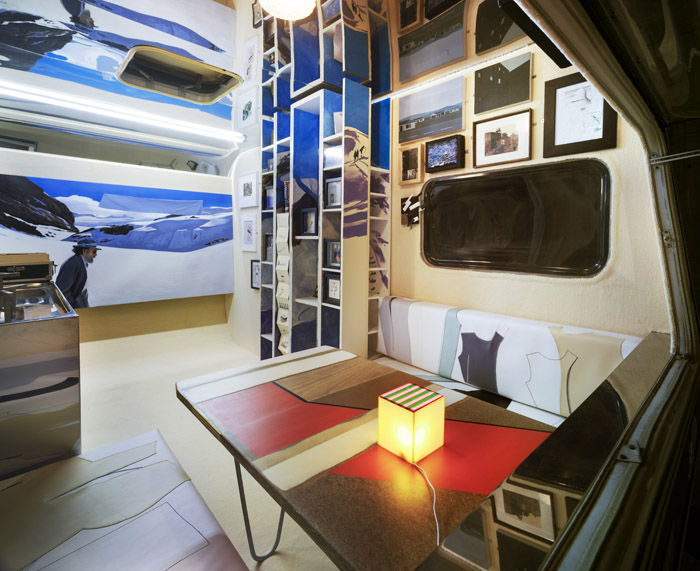 �ղؼ�7ƽ�Ƅӷ�����������ِ�L��