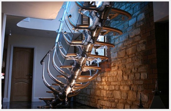 43��O���`�еļҾӘ����O(sh��)Ӌ(4)