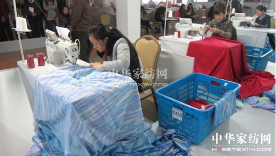 ͨ�݅^���Ҽ��������ܸ�ِ���{�z���e�k