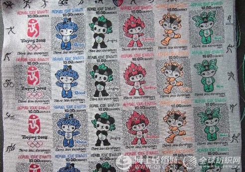 ���\������Kʢ��