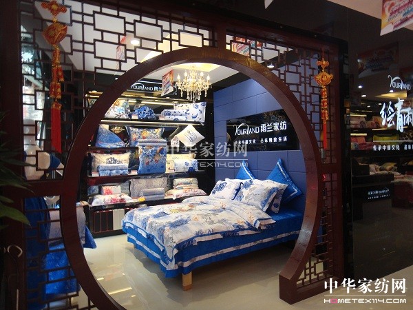 ���m���T���u��ʢ���_�I