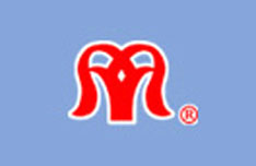 �P�c�Ї��Y���̘������еļҼ�Ʒ��(��)