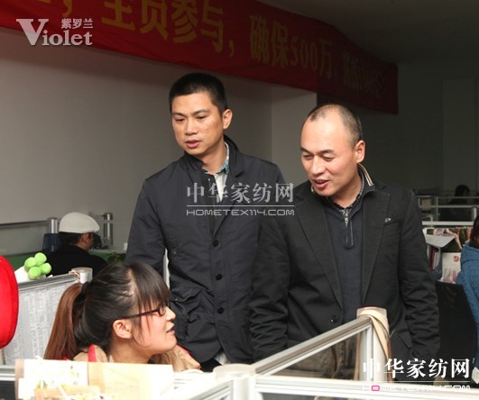 �pʮһ���_�m�N�ۄ��¸�