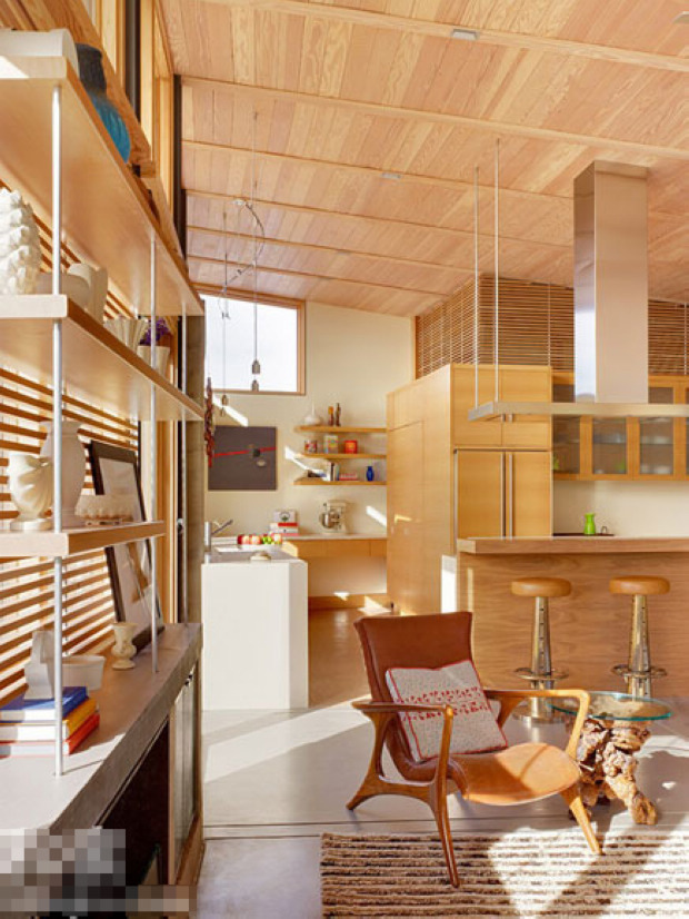 �ذ����ω�18������ذ�ƴ��(��)