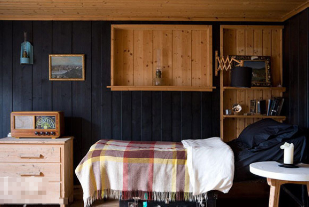 �ذ����ω�18��(g��)����ذ�ƴ��(��)