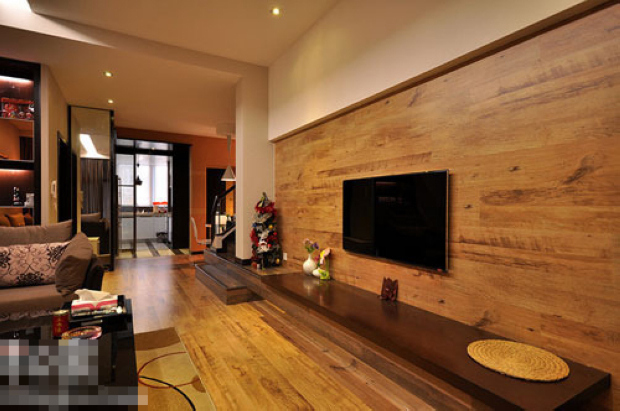 �ذ����ω�18������ذ�ƴ��(��)