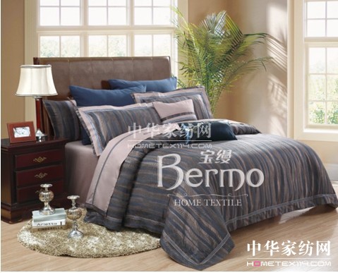 ���z�Ҹ��ж����������(��i)