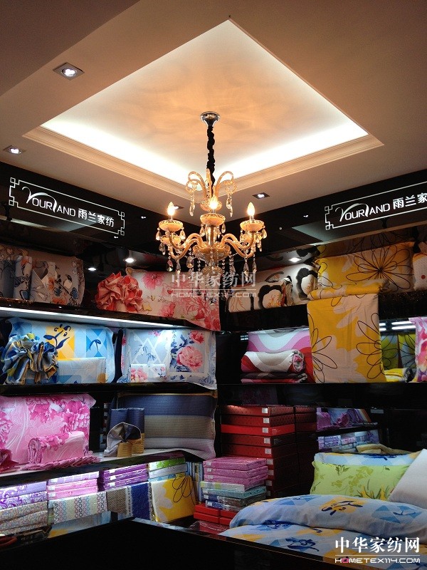 �������m���u��ԇ�I�I��ᆢ��