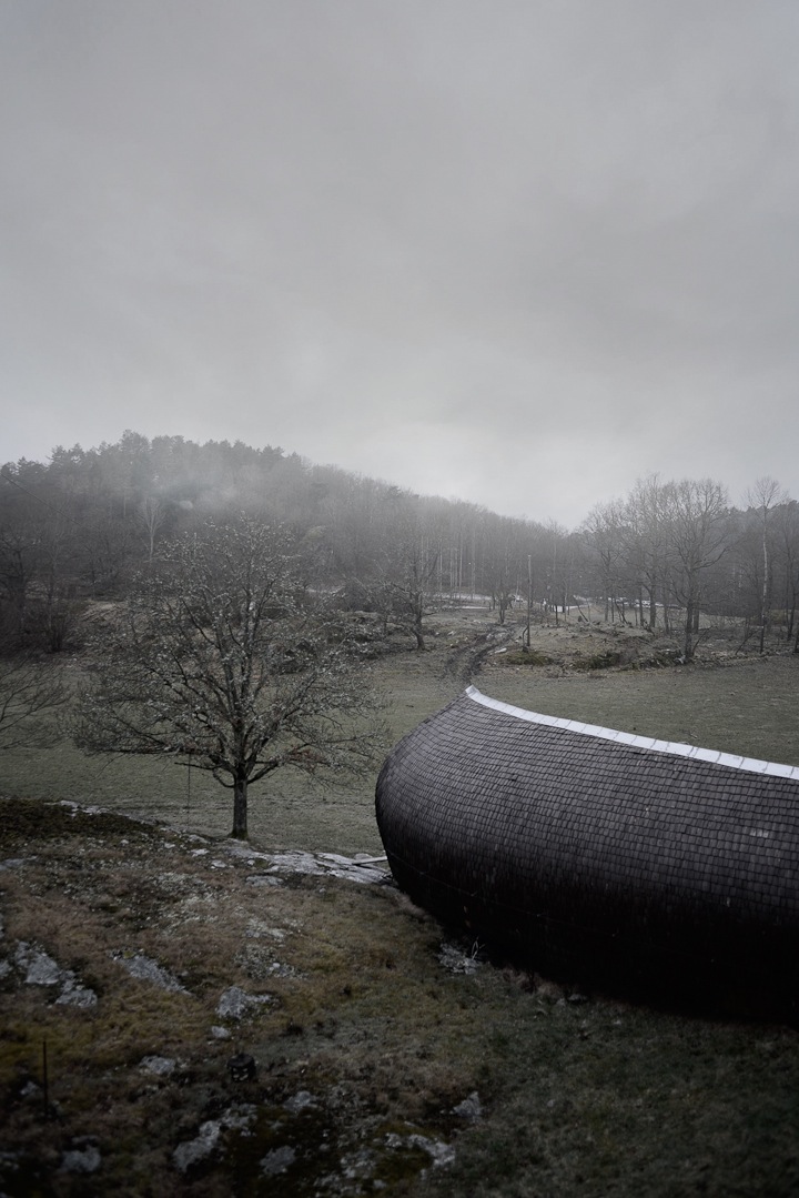 �ؚw��ȻCurvedHus��������סլ