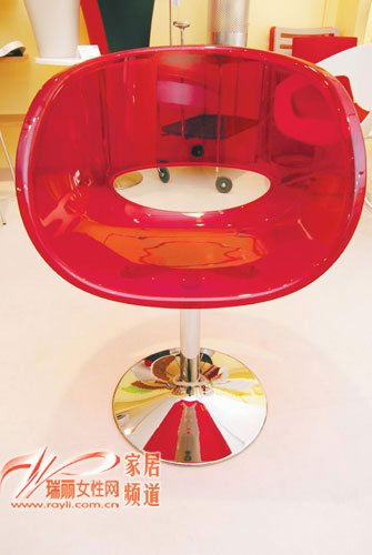 ��(chu��ng)�´�đ30����O(sh��)Ӌ(j��)��(j��ng)������(1)