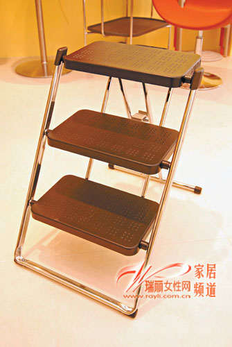 ��(chu��ng)�´�đ30����O(sh��)Ӌ(j��)��(j��ng)������(1)