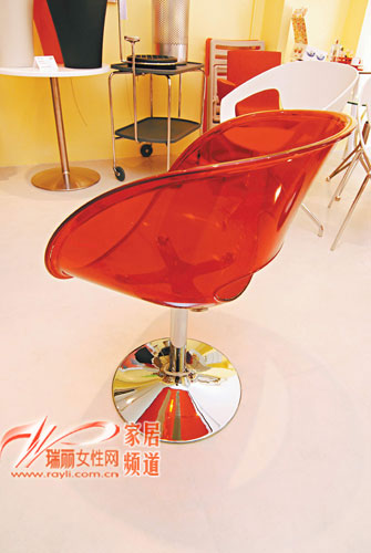 ��(chu��ng)�´�đ30����O(sh��)Ӌ��(j��ng)������(1)