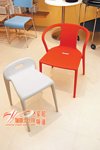 ��(chu��ng)�´�đ30����O(sh��)Ӌ��(j��ng)������(1)