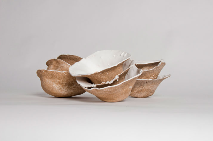 Areniscosϵ��������Ȼ�ΑB����;�