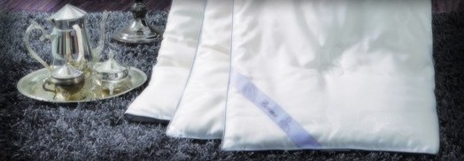 寶縵家紡幸福感恩季:親情無價