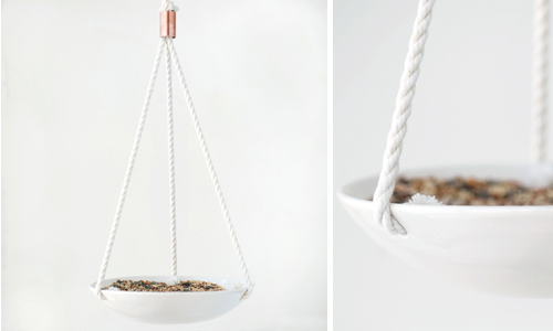 Ʒζ���W�OӋPigeonToe�մ���Ʒ