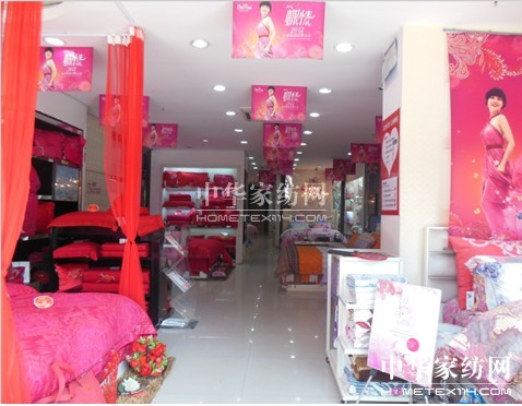 ���z�P�_�����W���͈Fꠂ�ӛ