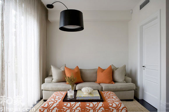 ����֡����߲���һ�����D(zhu��n)����