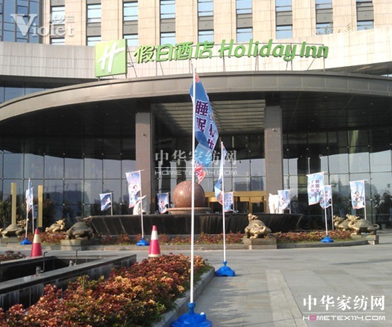 �۽����_�m2013������Ʒ�l����