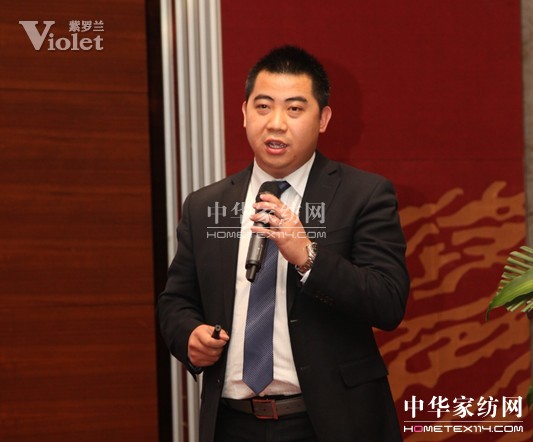 ���_�m2013������Ʒ�l����ʢ���_Ļ