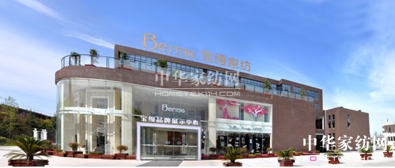 �W(w��ng)�j(lu��)���������z�Ҽ��ل�(chu��ng)�ѿ�