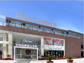 �W(w��ng)�j(lu��)���������z�Ҽ��ل�(chu��ng)�ѿ�