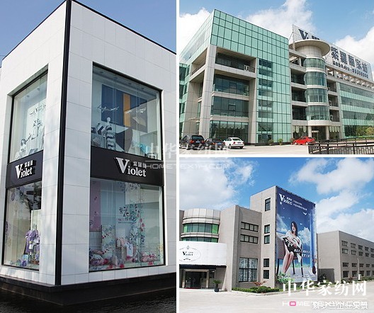 �x��������� �c���_�m����ؔ��·