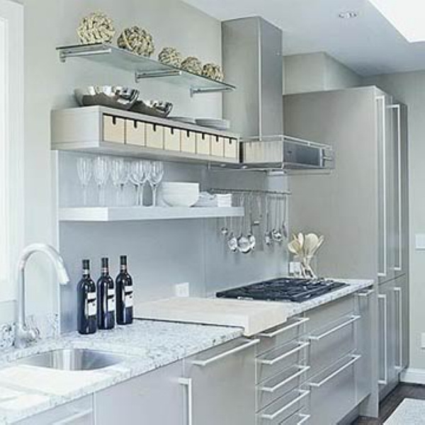 69圖小廚房收納秘籍(6)