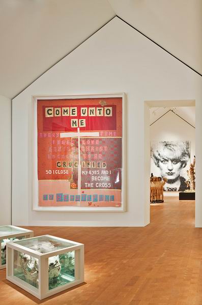 �������g�^�Ą�(chu��ng)�����סլ