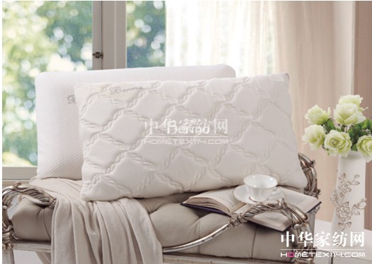 ���z�Ҽ��Ҹ��ж��ɾ���������