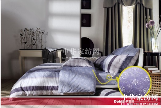 ��ϲ�ۼҼ����^���񴲆κ���{ӡ������Y