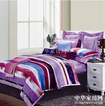 �{�z��Ҽ������x���� һ·���S