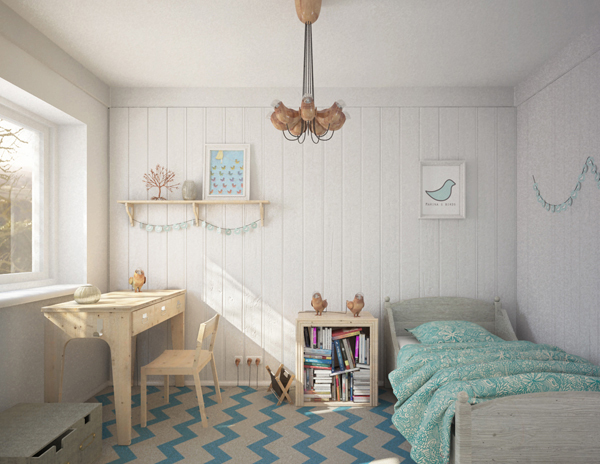 ��(chu��ng)��Ҿ�home׃�����B(ni��o)�Z(y��)��