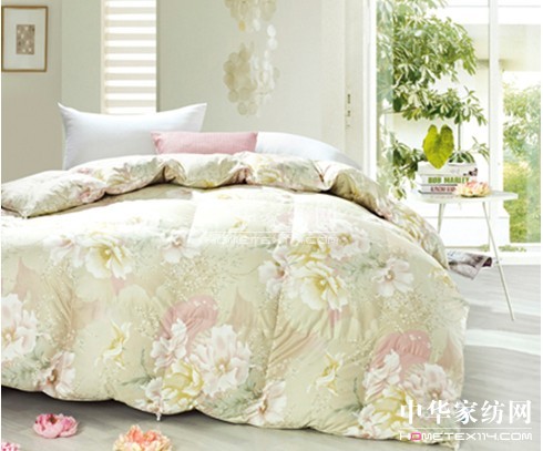 ����ůꖱM���{�z��Ҽ�