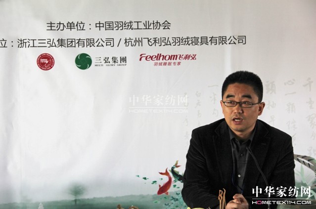 ����˯��Ʒ�|(zh��)����߷�Փ���e��