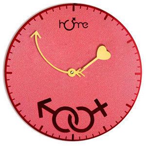 ����С�[� Hold��ס