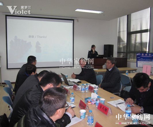 ���_�m�Ҽ����ֹ�˾�T��pkِ