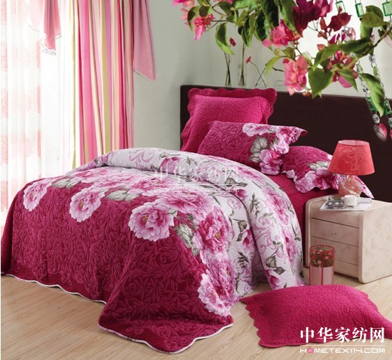 ��Ʒ�ƻ�Ӳ�׽�Ҽ��̙C