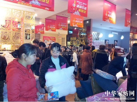 ��Ʒ�ƻ�Ӳ�׽�Ҽ��̙C